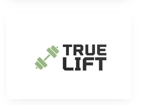 True Lift
